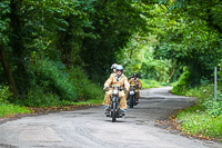 Vintage-motorcycle-club;eventdigitalimages;no-limits-trackdays;peter-wileman-photography;vintage-motocycles;vmcc-banbury-run-photographs